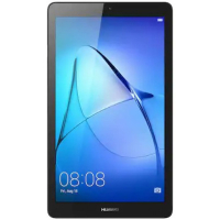 Huawei Mediapad T3 7 8GB WIFI
