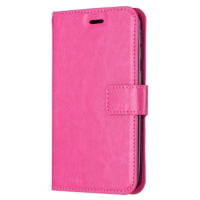 Apple iPhone 11 pinkki suojakotelo