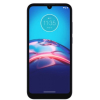 MOTOROLA E6i 2/32GB 6.1" 3000mAh METEOR GREY