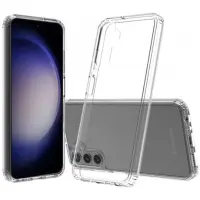 Samsung GALAXY A05s musta tpu suoja, Wave