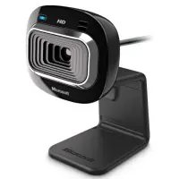 MICROSOFT LIFECAM HD-3000 L2 webkamera