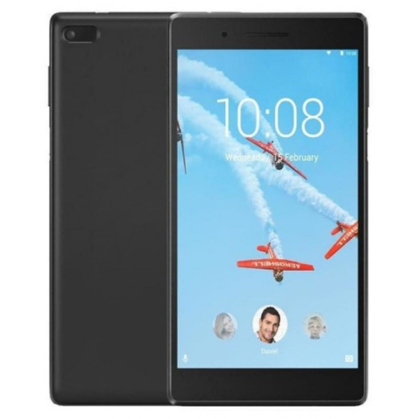Lenovo TAB 7 Essential 16GB WIFI
