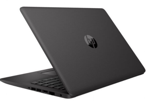 HP 240 G9 14" Celeron N5100 Win10  8 Gt-256 GB SSD - Image 2