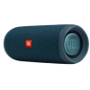 JBL FLIP 5 kannettava langaton kaiutin JBLFLIP5BLU