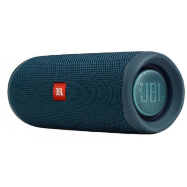JBL FLIP 5 kannettava langaton kaiutin JBLFLIP5BLU