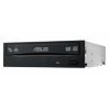 ASUS Polttava DVD-asema jossa 24X DVD-kirjoitusnopeus