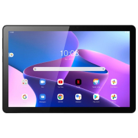 LENOVO TAB M10 3RD GEN 10.1" 64GB/ 4GB, WIFI+4G TABLETTI