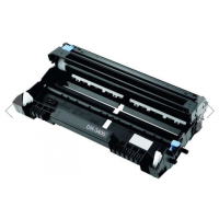 Rumpuyksikkö TFO BD-3400 Brother DR3400 50K - Musta