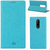 Oneplus 7 Pro Suojakuori Vaaleansininen