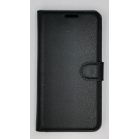 Nokia 5 suojakotelo musta