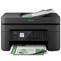 Epson WorkForce WF-2835DWF monitoimitulostin