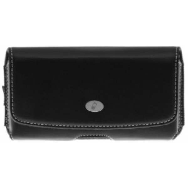 INSMAT BUSINESS 7XL VAAKALAUKKU aitoa nahkaa