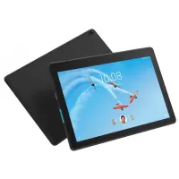 Lenovo Tab E10 16GB 10.1" 4G + Wifi tabletti