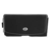 INSMAT BUSINESS 4XL VAAKALAUKKU+LUOTTOKORTTI RFID aitoa nahkaa