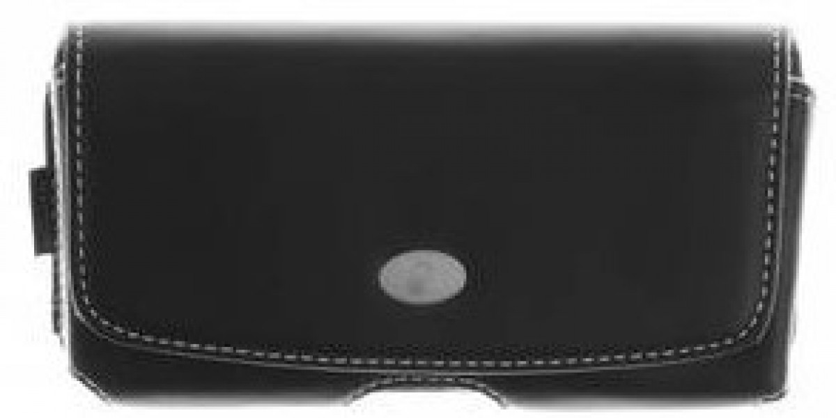 INSMAT BUSINESS 4XL VAAKALAUKKU+LUOTTOKORTTI RFID aitoa nahkaa