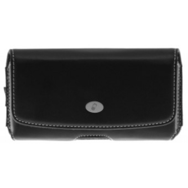 INSMAT BUSINESS 8XL VAAKALAUKKU aitoa nahkaa