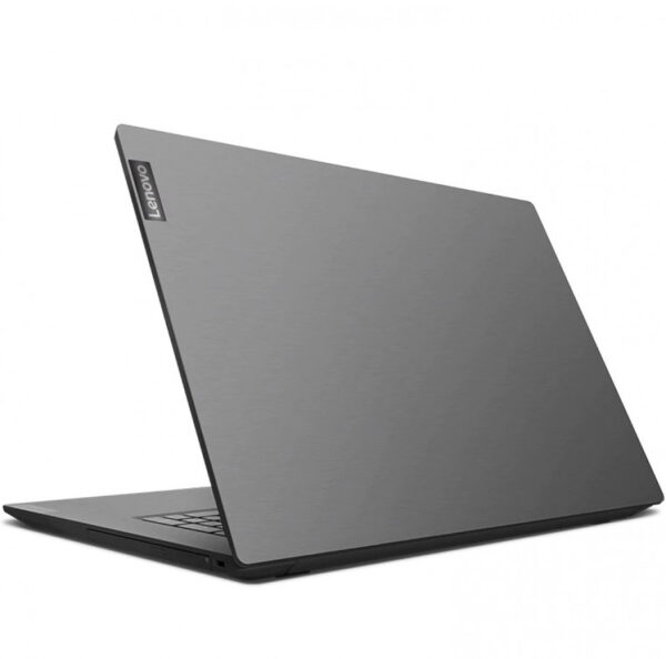 Lenovo V340 Intel Core i7 8GB 256GB SSD 17.3" FullHD, Bluetooth, Wi-fi, NVMe, GeForce MX230 - Image 2