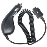 Samsung CAD300ABEC/STD Autolaturi Haitarijohto