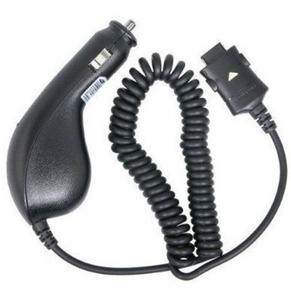 Samsung CAD300ABEC/STD Autolaturi Haitarijohto