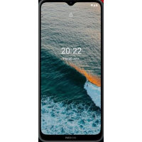 Nokia C21 Plus 4G 2/32GB, älypuhelin