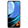 XIAOMI REDMI 9T 4+64GB 6000mAh