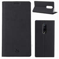 Oneplus 7 Pro Suojakuori Musta