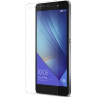 Honor 7 panssarilasi