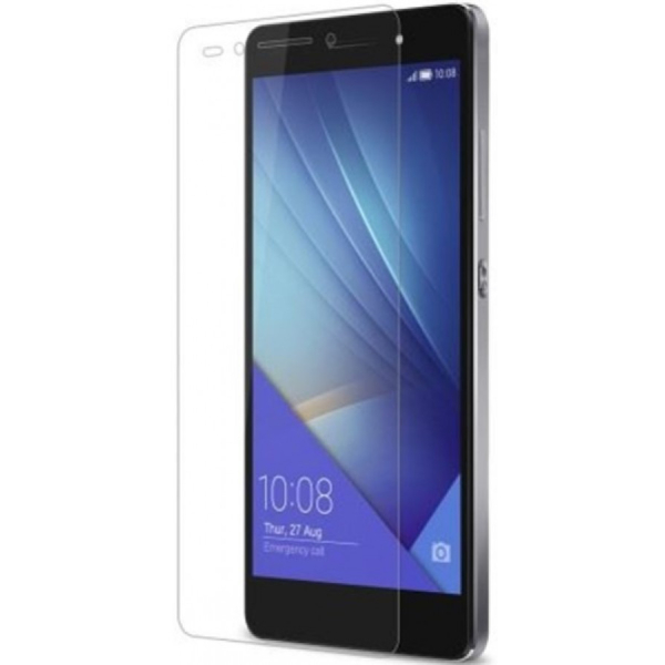 Honor 7 panssarilasi