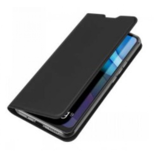 Motorola DUX DUCIS BUSINESS-KOTELO MOTOROLA G9 POWER