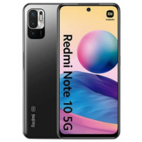 XIAOMI REDMI NOTE 10 5G 4+128 GT