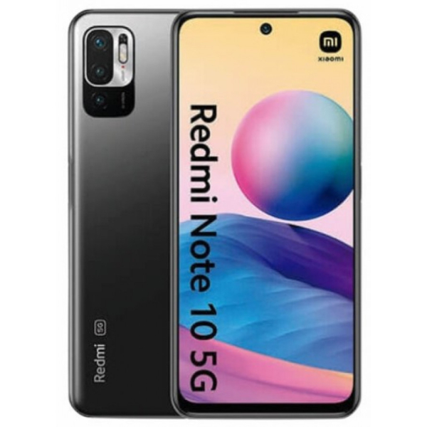 XIAOMI REDMI NOTE 10 5G 4+128 GT