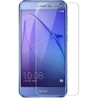 Screenor honor 8 lite panssarilasi