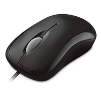 MICROSOFT BASIC OPTICAL HIIRI MUSTA