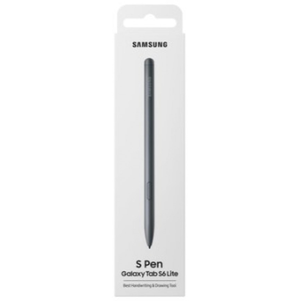 SAMSUNG S PEN TAB S6 LITE HARMAA STYLUS