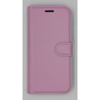 Nokia 3.1 Suojakotelo Pinkki