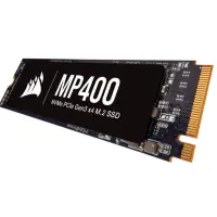 Corsair Force MP400 NVMe M.2 - 2TB