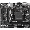 ASRock FM2A58M-DG3+ FM2+ AMD A58 mATX emolevy