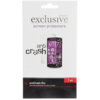 Samsung S10e Insmat AntiCrash - screen protector