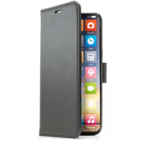 SCREENOR SMART GALAXY A40