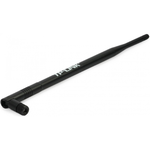 TP-LINK TL-ANT2408CL 8 dBi ympärisäteilevä antenni