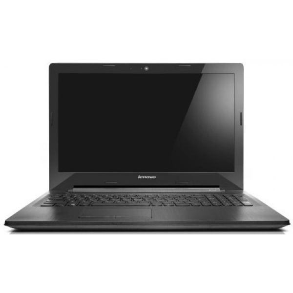Lenovo Käytetty 8GB / 120GB / BT / W10H / i3 4030U 1,90gHz / 15,6" toimivuustakuu 1kk