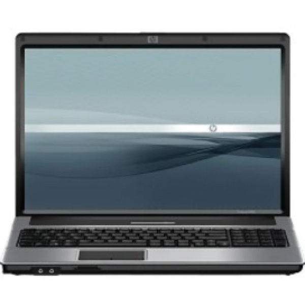 Käytetty Hp 250 G2 120SSD / 4GB / Intel i3 / W10H 17" toimivuustakuu 1kk