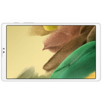 Samsung Galaxy Tab A7 Lite 32GB