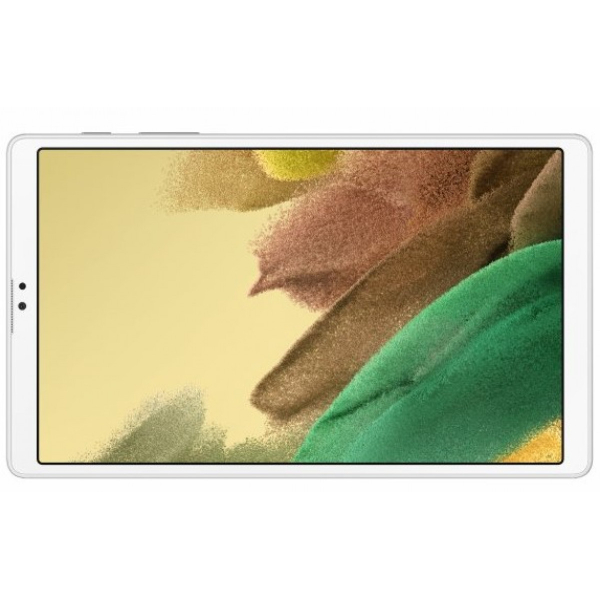 Samsung Galaxy Tab A7 Lite 32GB