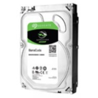 SEAGATE Desktop Barracuda 5400 4TB HDD 5400rpm 3.5"