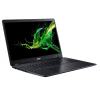 Acer Aspire 3 15,6 FHD N4020 4GB 128GB Windows 11 Home kannettava
