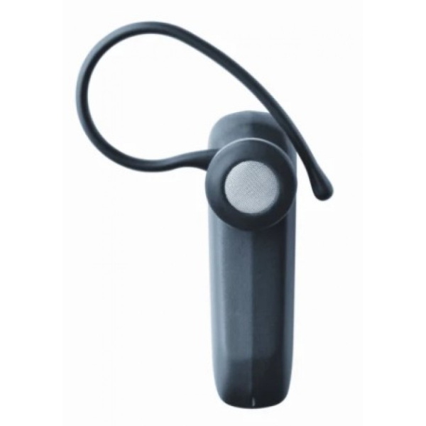 Jabra BT2045 Bluetooth headset, jopa 8 tunnin puhelukesto