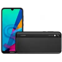 Honor 8S musta 2Gb / 32Gb