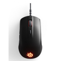 SteelSeries Rival 110 optinen pelihiiri