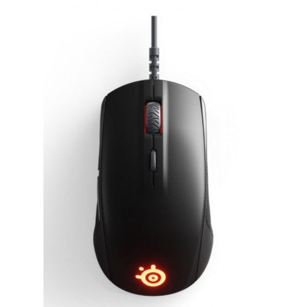 SteelSeries Rival 110 optinen pelihiiri